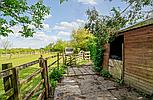 Swineshead LINCOLNSHIRE