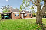 Swineshead LINCOLNSHIRE