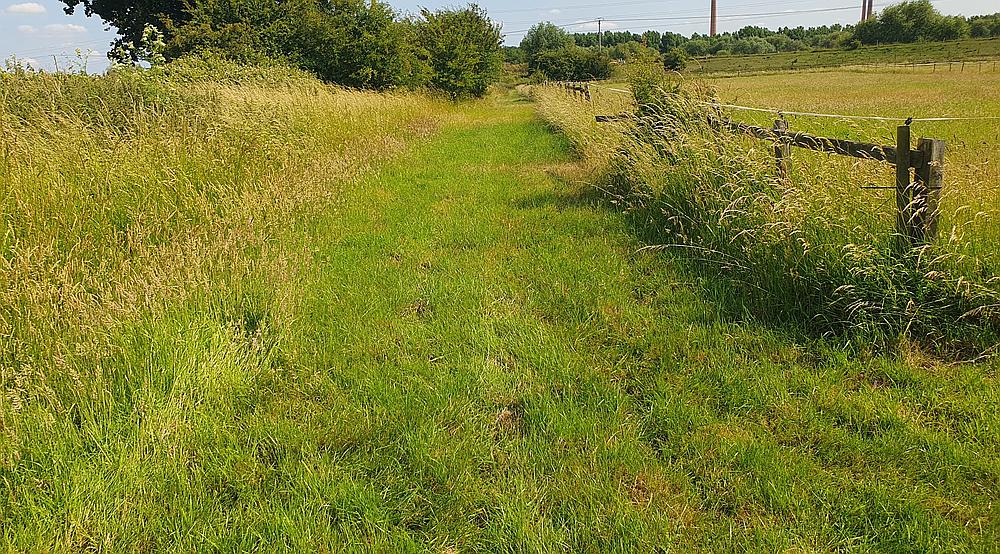 Peterborough CAMBRIDGESHIRE