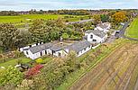 Westhoughton LANCASHIRE