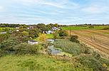 Westhoughton LANCASHIRE