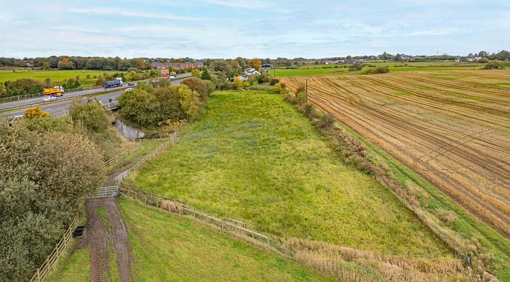 Westhoughton LANCASHIRE