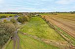 Westhoughton LANCASHIRE