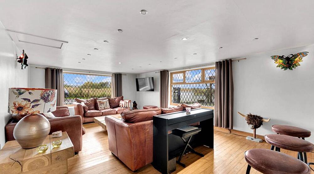 Westhoughton LANCASHIRE