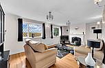 Westhoughton LANCASHIRE