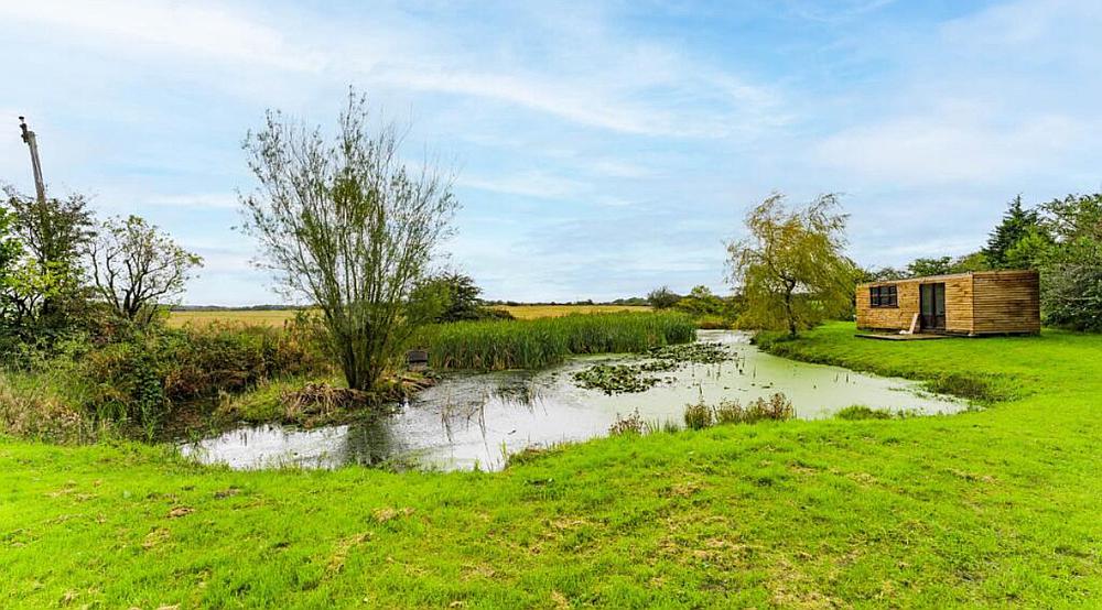 Westhoughton LANCASHIRE