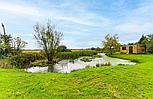 Westhoughton LANCASHIRE