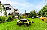 Westhoughton LANCASHIRE