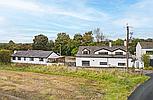 Westhoughton LANCASHIRE