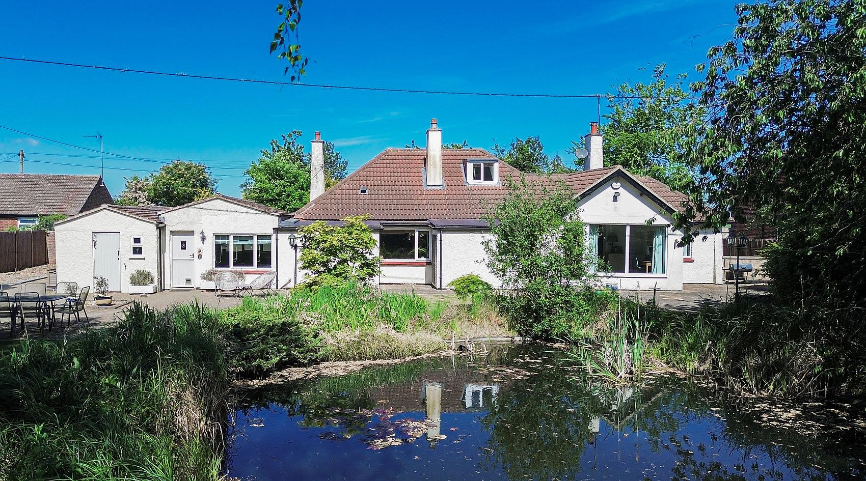 Downham Market NORFOLK