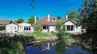 Downham Market NORFOLK