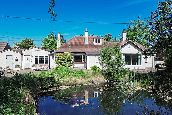 Downham Market NORFOLK