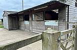 Downham Market NORFOLK