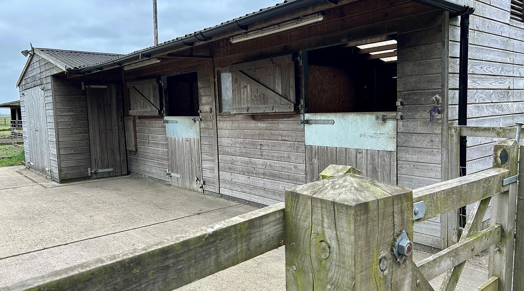 Downham Market NORFOLK