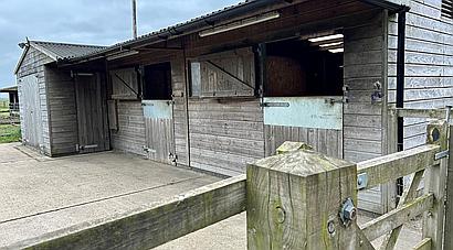 Downham Market NORFOLK