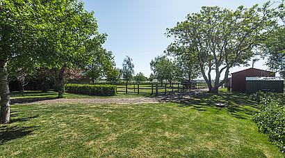 Downham Market NORFOLK