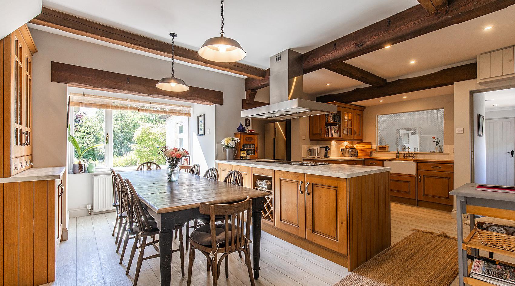 Downham Market NORFOLK