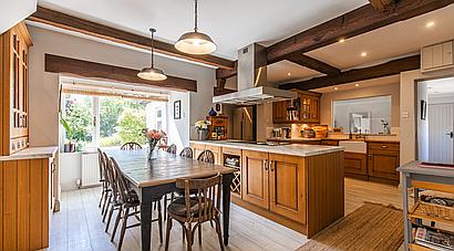 Downham Market NORFOLK