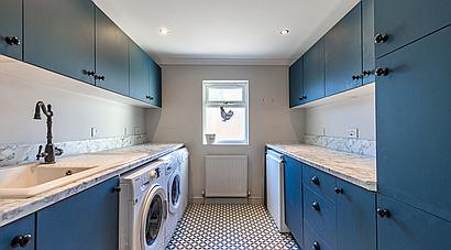 Downham Market NORFOLK