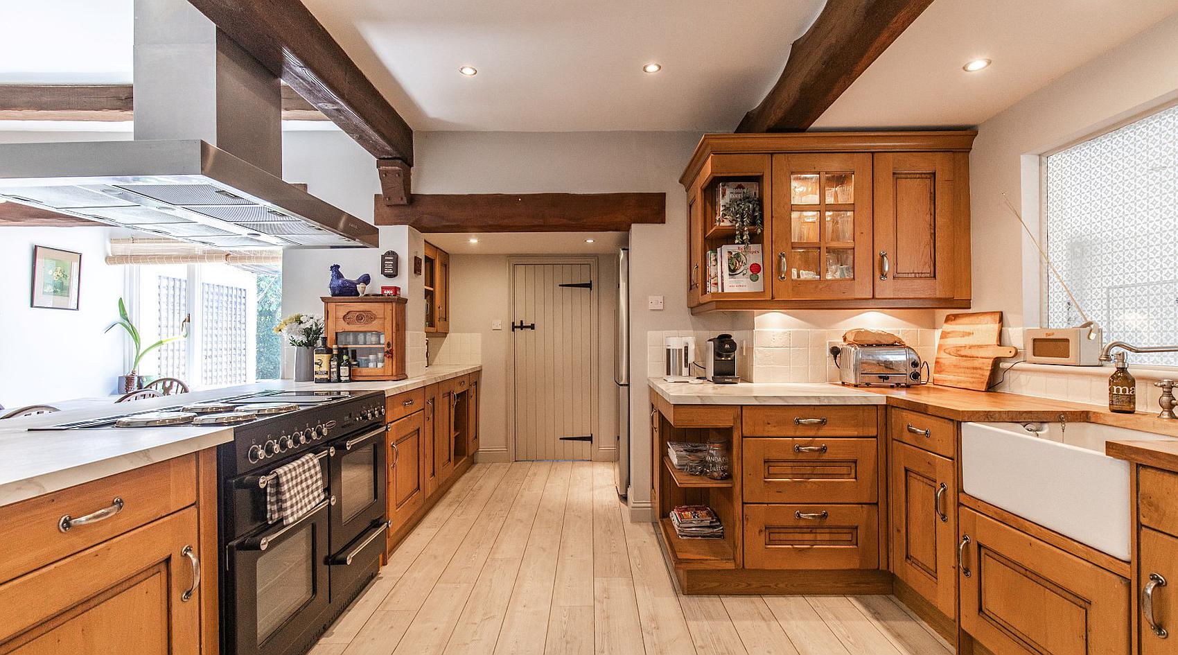 Downham Market NORFOLK