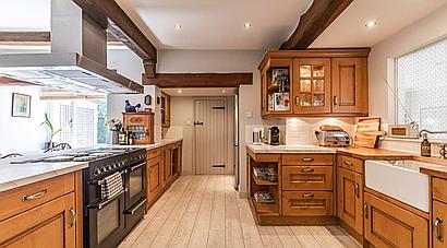 Downham Market NORFOLK