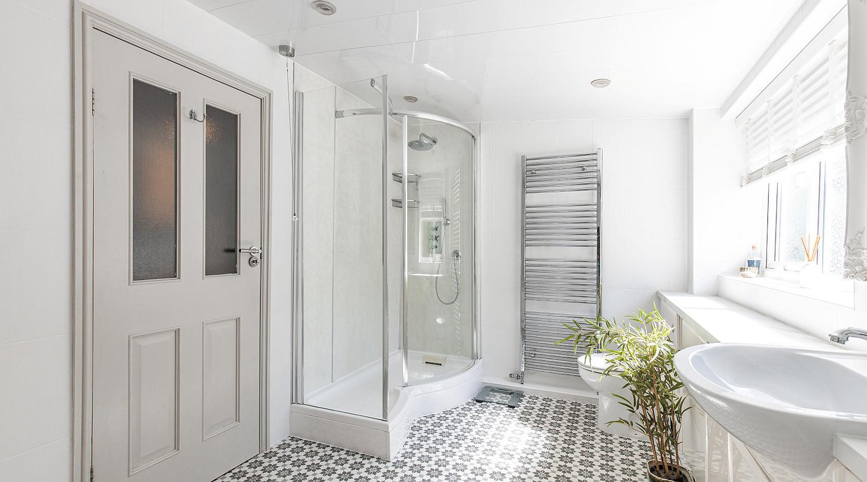 Downham Market NORFOLK