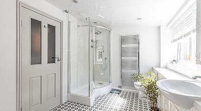 Downham Market NORFOLK