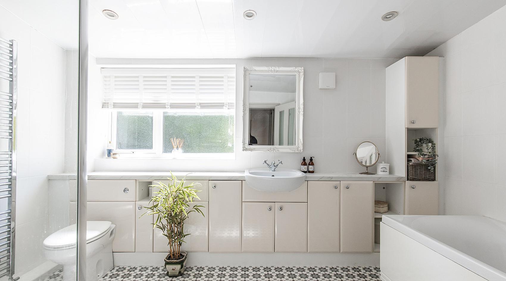 Downham Market NORFOLK