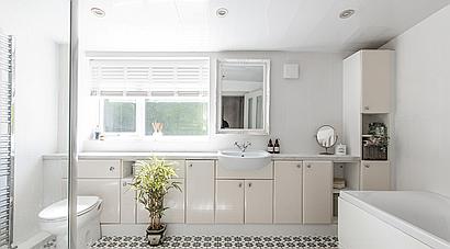 Downham Market NORFOLK