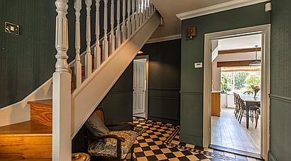 Downham Market NORFOLK