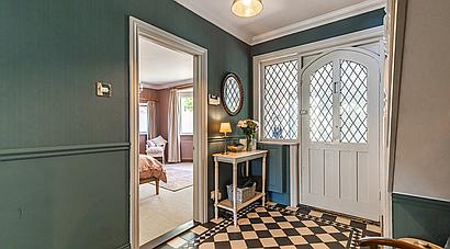 Downham Market NORFOLK