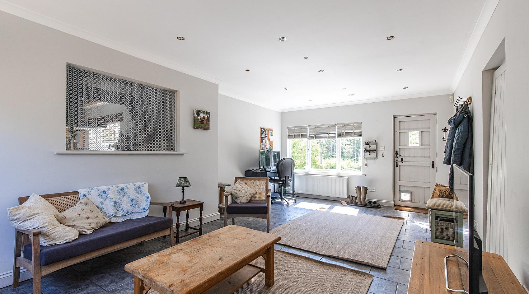 Downham Market NORFOLK