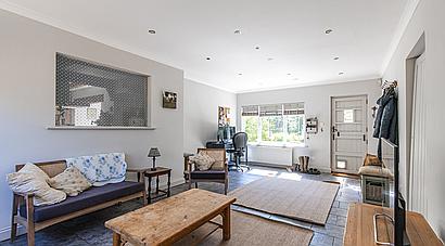 Downham Market NORFOLK