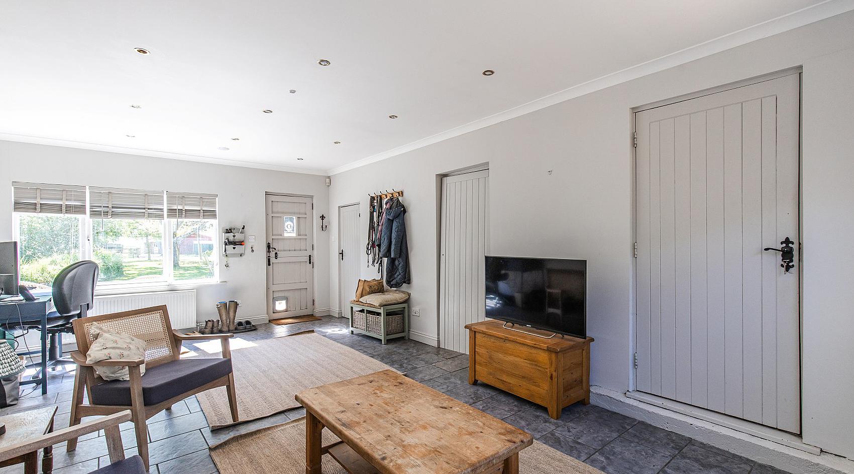 Downham Market NORFOLK