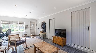 Downham Market NORFOLK