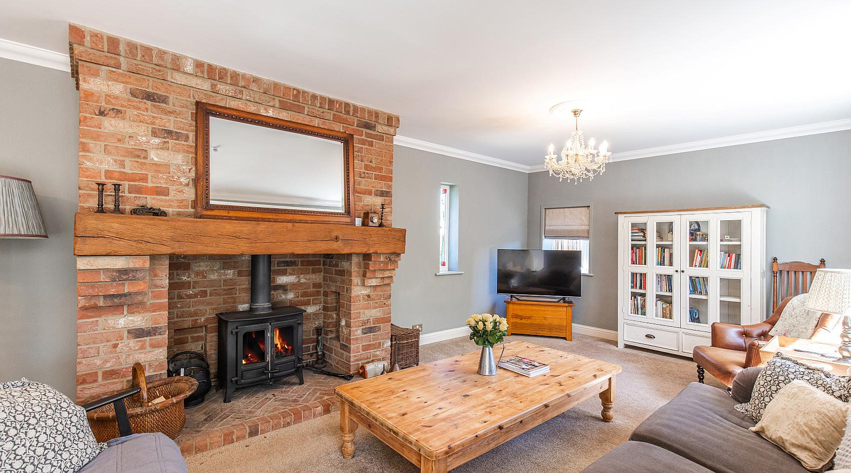 Downham Market NORFOLK