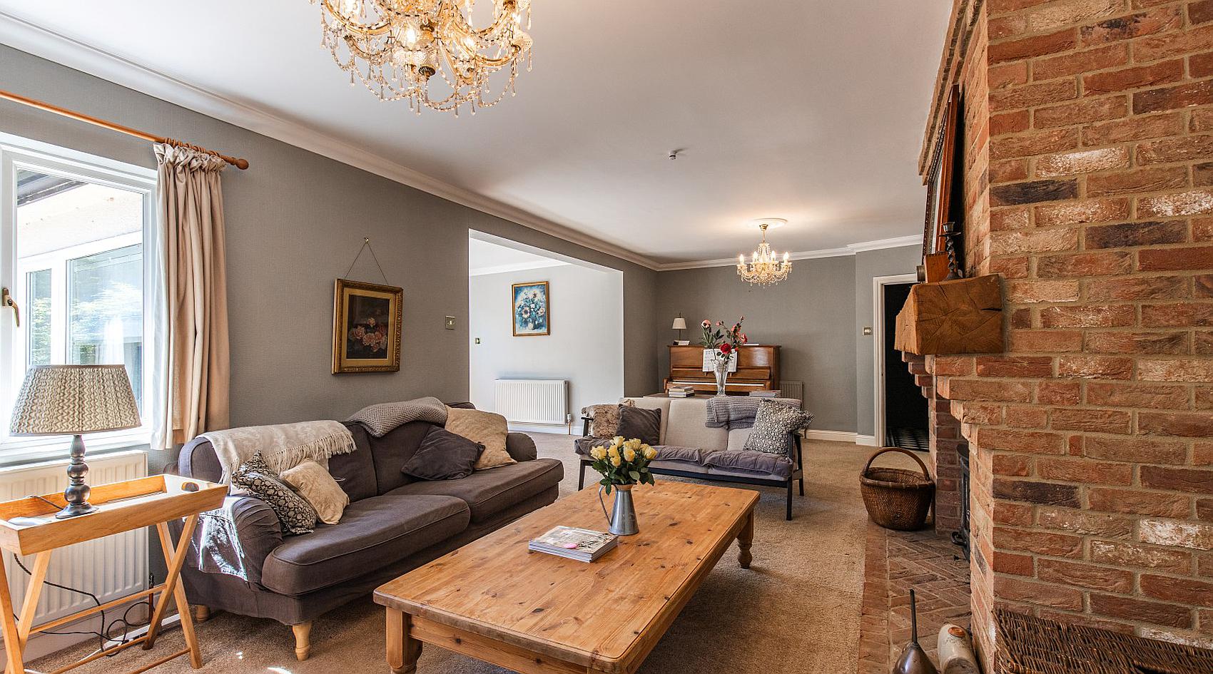 Downham Market NORFOLK