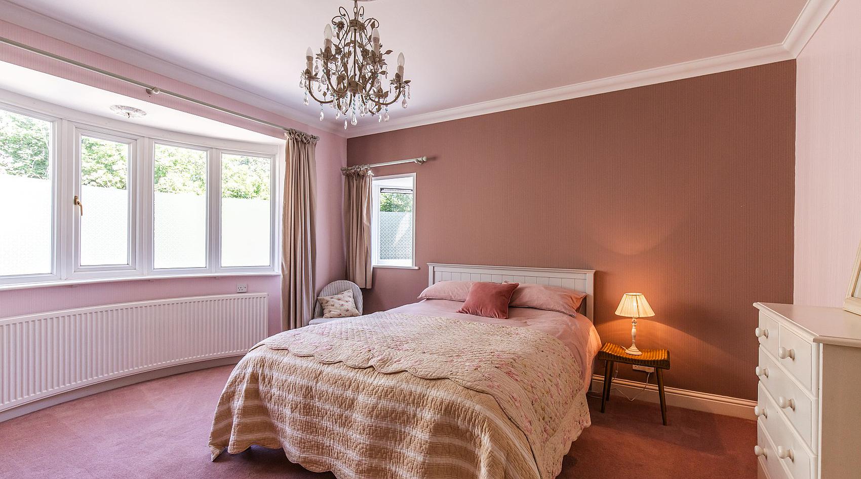 Downham Market NORFOLK