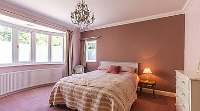 Downham Market NORFOLK