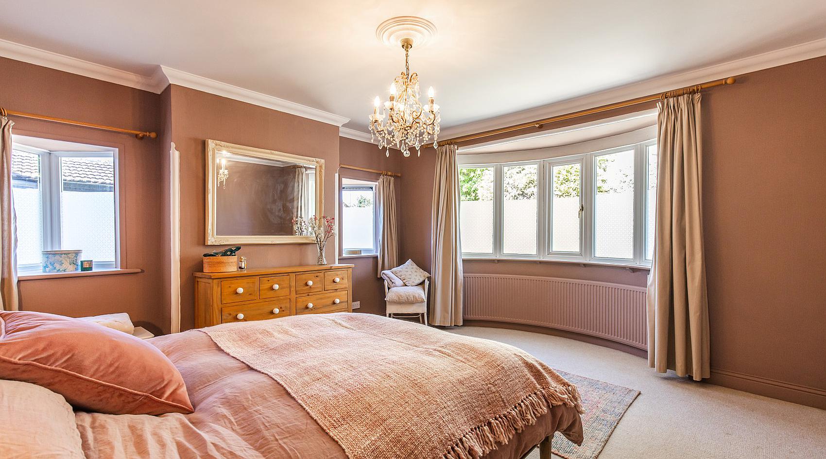 Downham Market NORFOLK