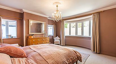 Downham Market NORFOLK