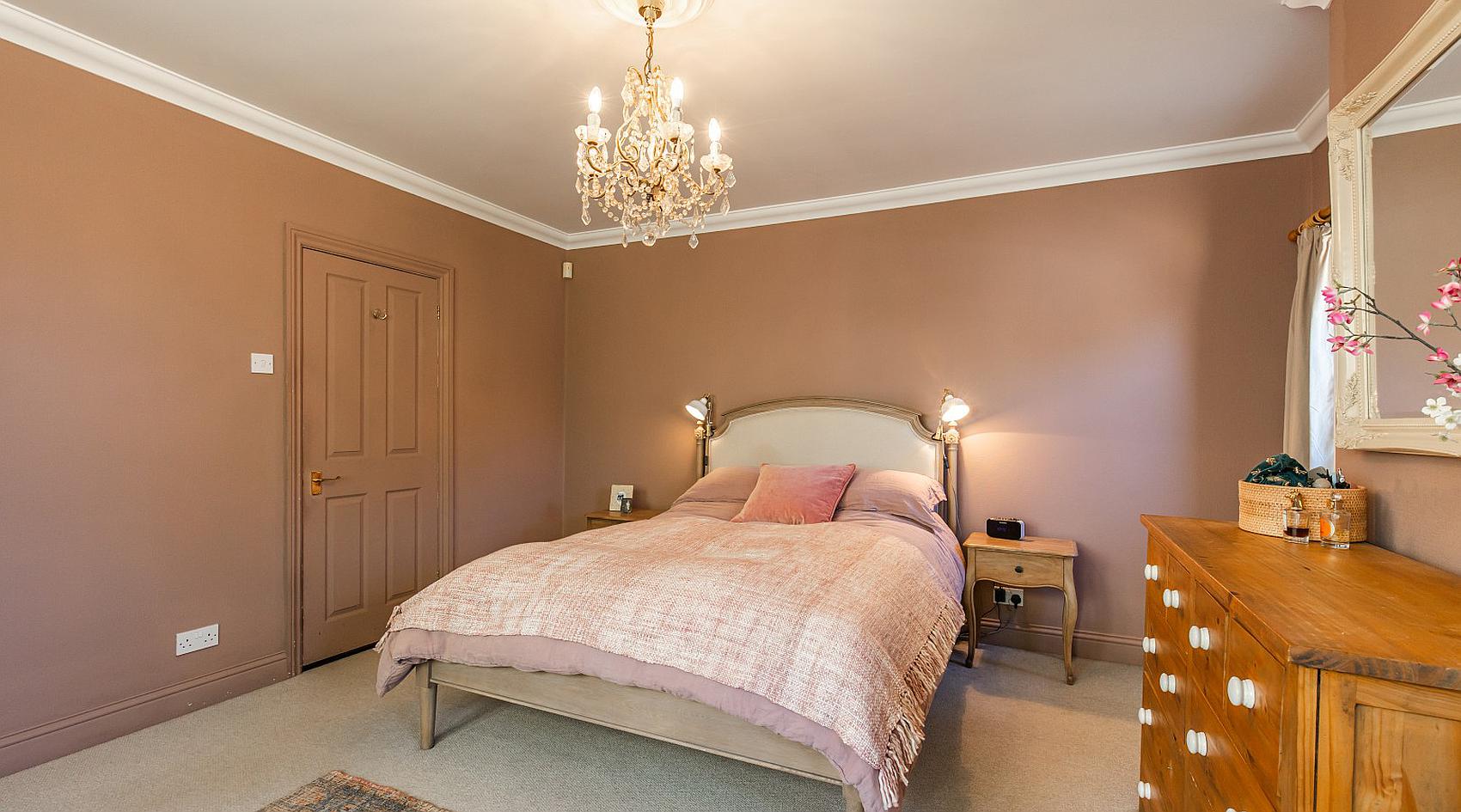 Downham Market NORFOLK