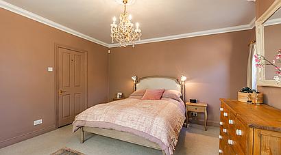 Downham Market NORFOLK