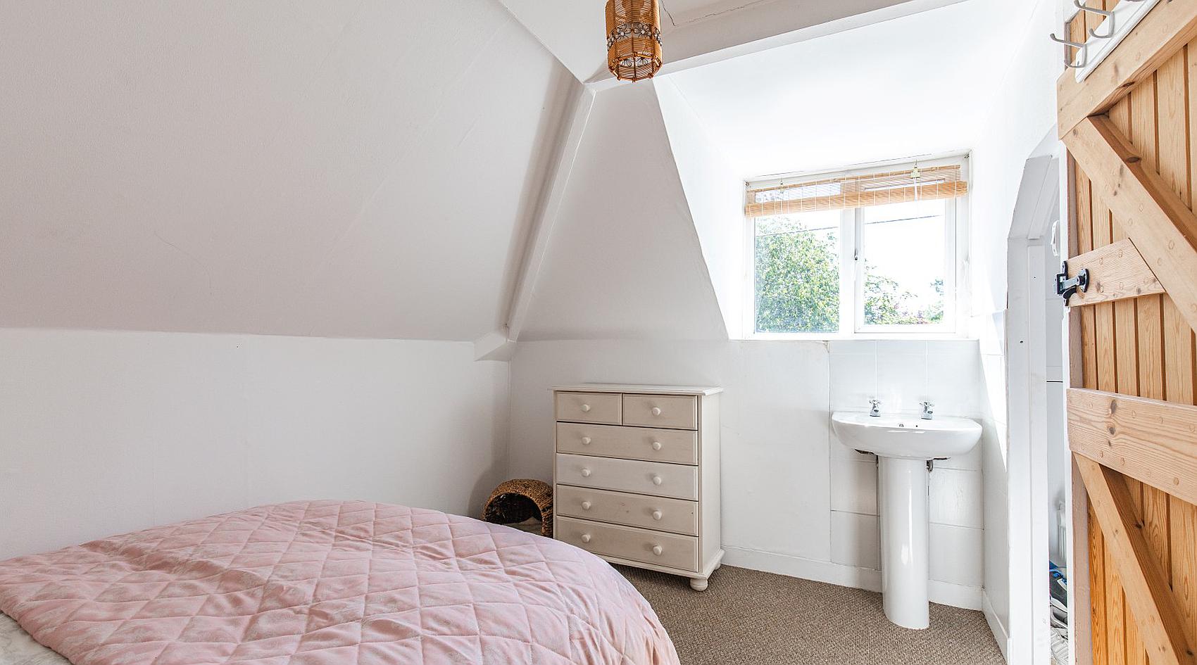 Downham Market NORFOLK