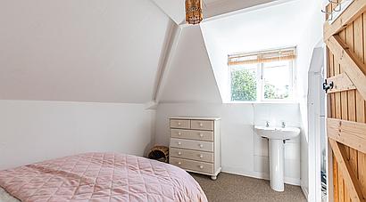 Downham Market NORFOLK