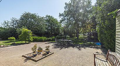 Downham Market NORFOLK