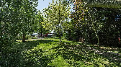 Downham Market NORFOLK