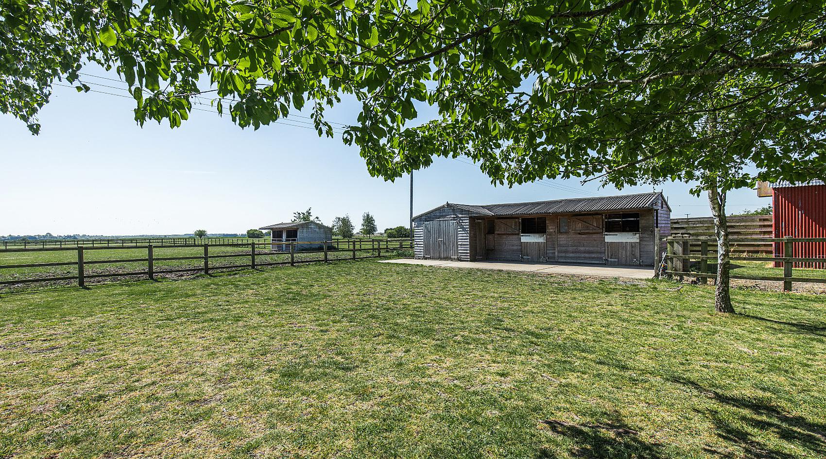 Downham Market NORFOLK