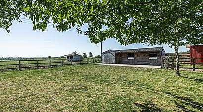 Downham Market NORFOLK