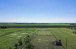 Downham Market NORFOLK